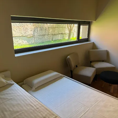 Luxury En Playa De Silgar Holiday home