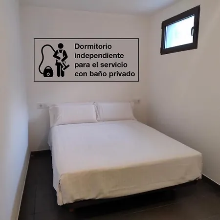 Luxury En Playa De Silgar *