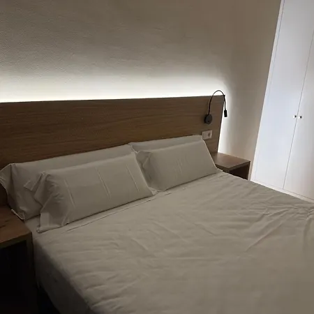 Luxury En Playa De Silgar Holiday home Sanxenxo